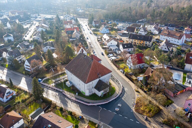 Kronacher Bunker Dez 2019 3.jpg