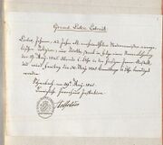 Löhr-Johann Totenschein.jpeg