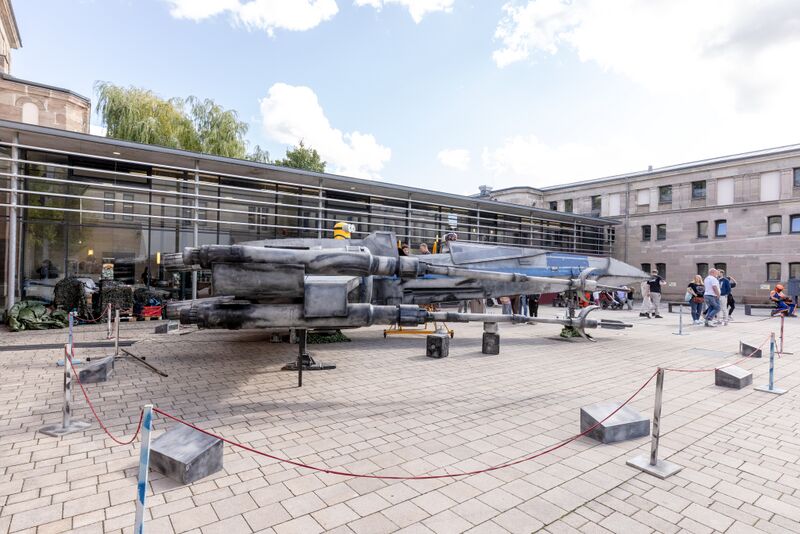 Datei:NFC Sept 2025 2.jpg