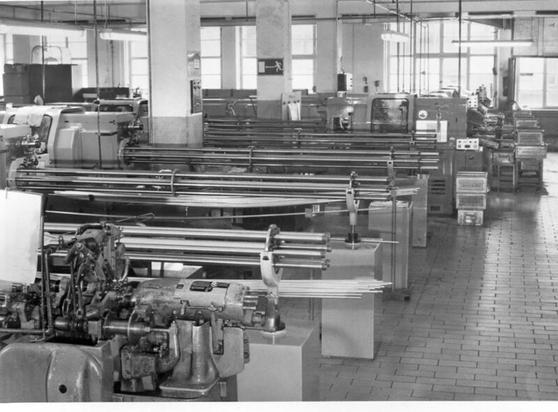 Datei:NL-FW 09 KP 1027 Dynamit 1980.4.jpg