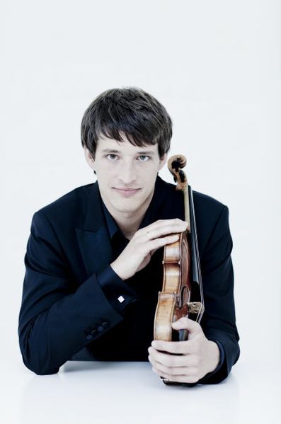 Datei:Pawel Zalejski Bild.jpg