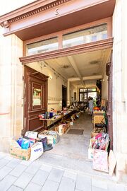 Pfisterstraße 6 Juli 2025.jpg