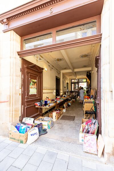 Datei:Pfisterstraße 6 Juli 2025.jpg