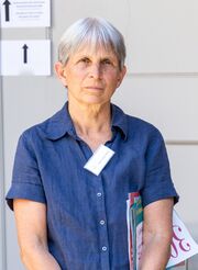 Regina Vogt-Heeren Frauenhauseröffnung Juli 2025.jpg