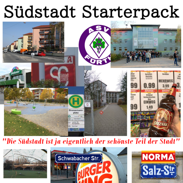 Datei:Südstadt Starterpack.png