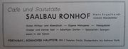 SaalbauRonhof 1949.jpg