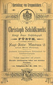 Schildknecht Werbung.jpg