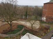 Schliemann Baustelle 5 2025.01.15.jpg