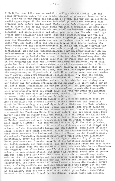 Datei:Schmetzer 2WK 1945.pdf