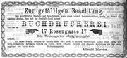 Schröder 1872.jpg