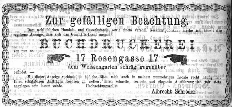 Datei:Schröder 1872.jpg