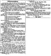 Schulhof 5, Wahlbekanntmachung Fürtherneueste Nachrichten 17.12.1875.jpg
