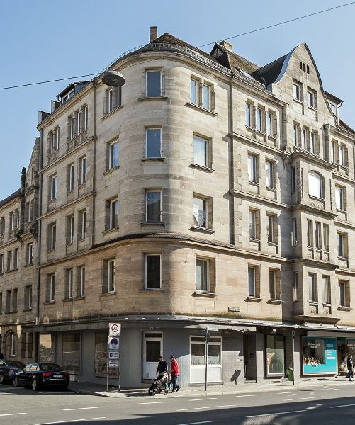 Datei:Schwabacher Straße 65 (jetzt).jpg