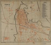 Stadtplan 1896.jpg