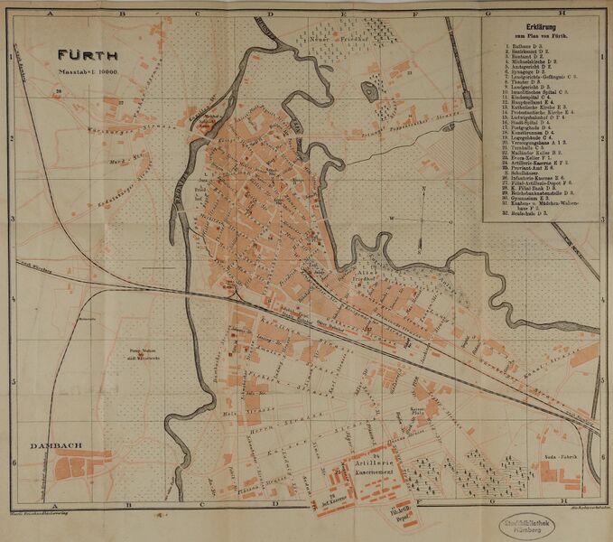 Datei:Stadtplan 1896.jpg