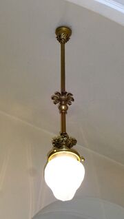 Stadttheater 2025.30.jpg