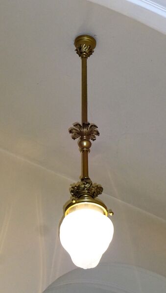 Datei:Stadttheater 2025.30.jpg