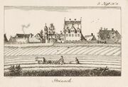 Steinach 1802.jpg