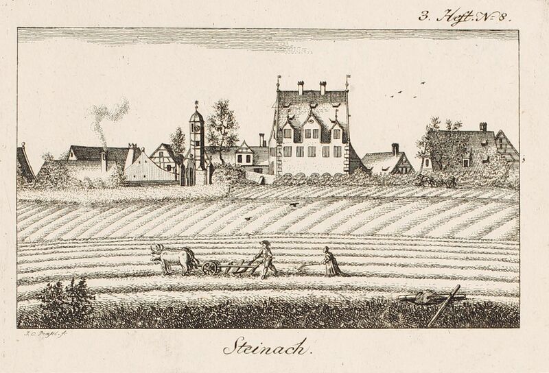 Datei:Steinach 1802.jpg