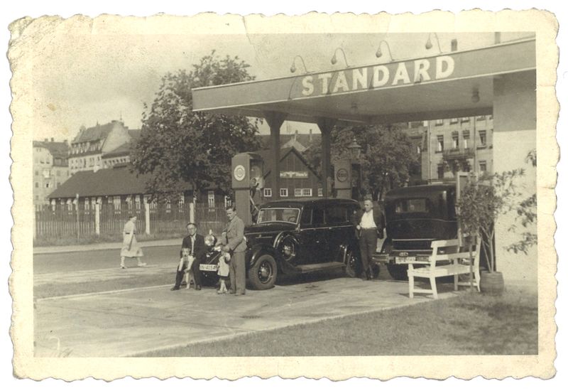 Datei:Tankstelle Miederer (6).jpg