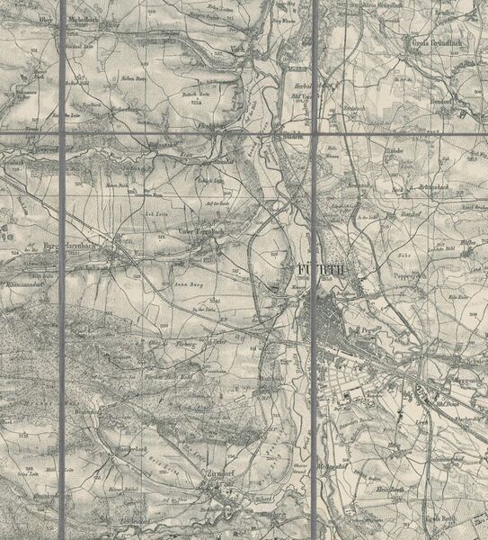 Datei:Topographische Karte (um 1905).jpg