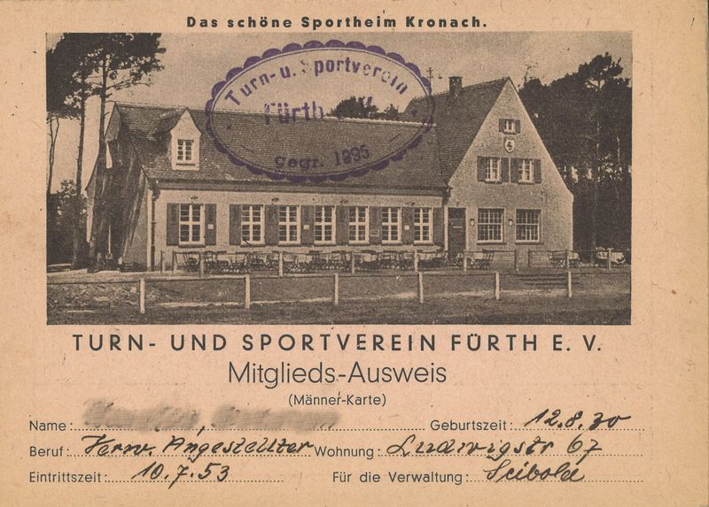 Datei:Tuspo-Mitgliedsausweis (1).jpg