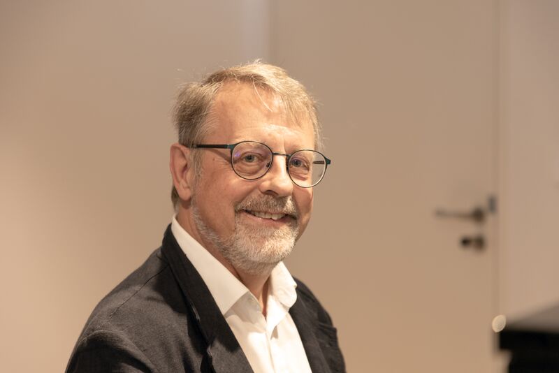 Datei:Uwe Strübing Mai 2024.jpg