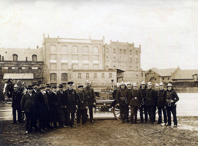 Datei:Vacher Kunstmühle.jpg