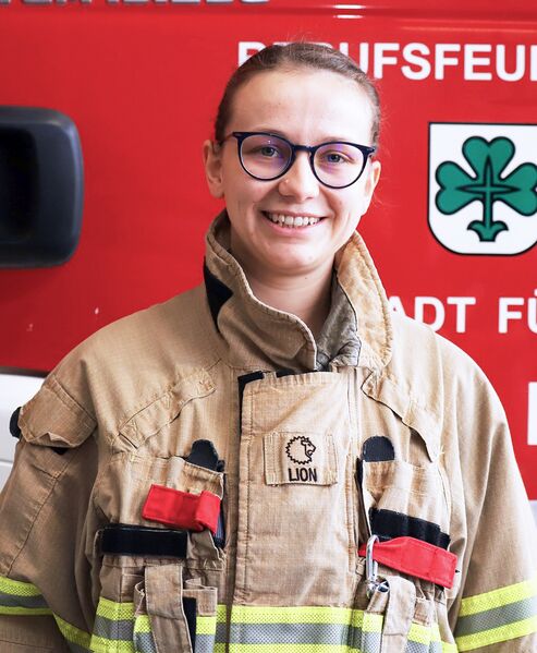 Datei:Vanessa Wilk BMPA cropped.jpg