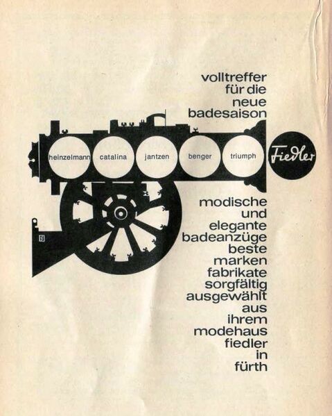 Datei:Werbung Fiedler 1964.jpg