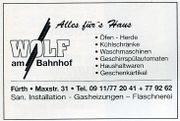 Werbung Wolf 1998.jpg