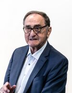 Wilhelm Ammon Mrz 2025 cropped.jpg