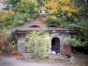 2005-10-09 Feldschmiede.jpg