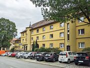 20240713 Hardstr 45-49.jpg