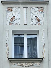 2026 01 02 Amalien- 57.jpg