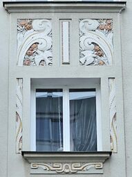 2026 01 02 Amalien- 57.jpg