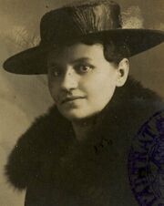 Amalia Malchen Kissinger Bild.jpg