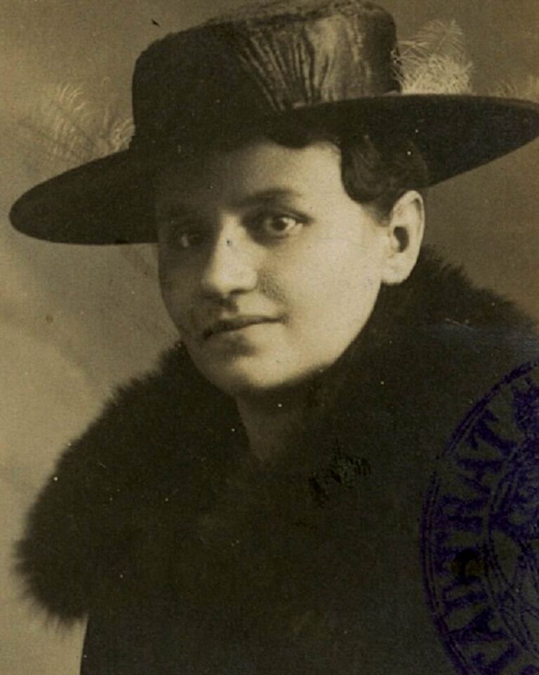 Amalia Malchen Kissinger Bild.jpg