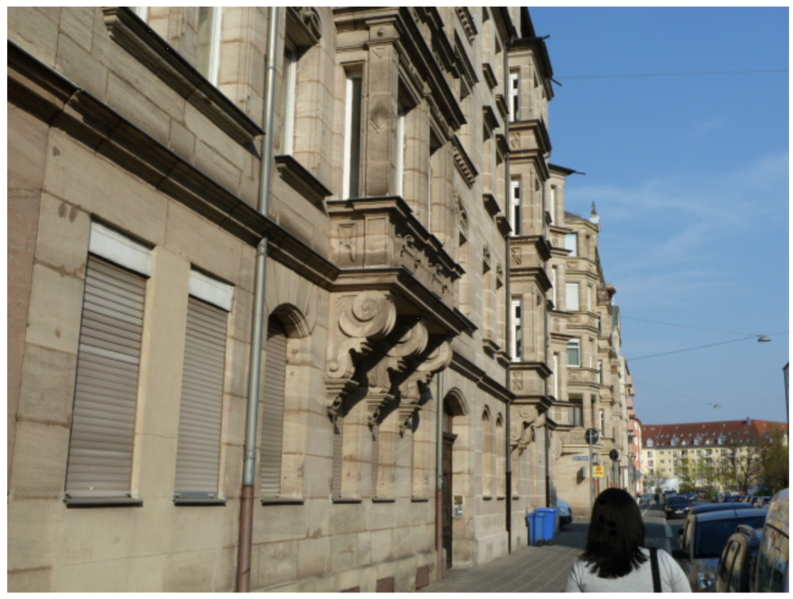 Datei:Amalienstraße 75.png