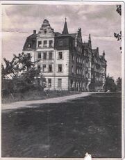 Austr. 12-18 altes Foto.JPG