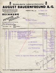 Bauernfreund 1929.jpg