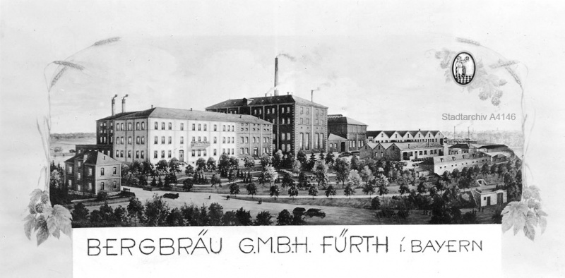 Datei:Bergbräu A4146.jpg