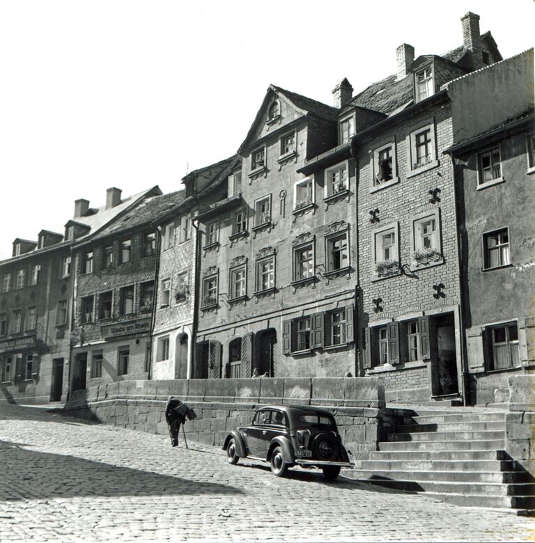 Bergstraße im Gänsberg Wacht am Rhein.jpg