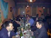 Don Ramon Pfisterstraße 2000.jpg