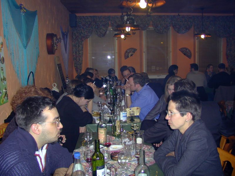 Datei:Don Ramon Pfisterstraße 2000.jpg