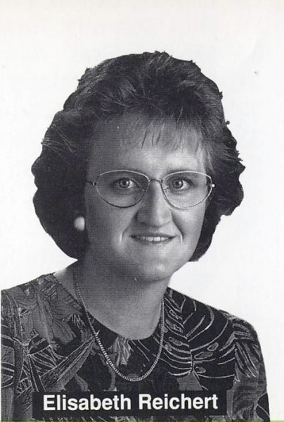 Datei:Elisabeth Reichert 1990.jpg