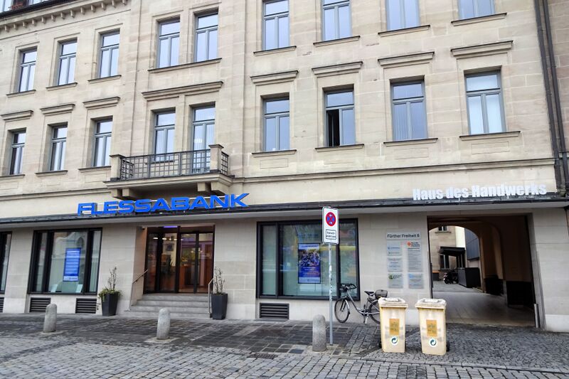 Datei:Fürther Freiheit 6 2025.jpg