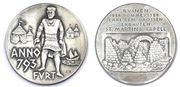 Fürther Geschichts-Medaille (1).jpg