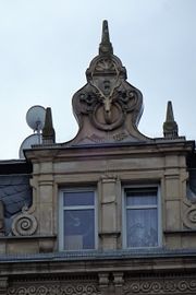 Fassaden Detail Hirschenstraße 1.jpg