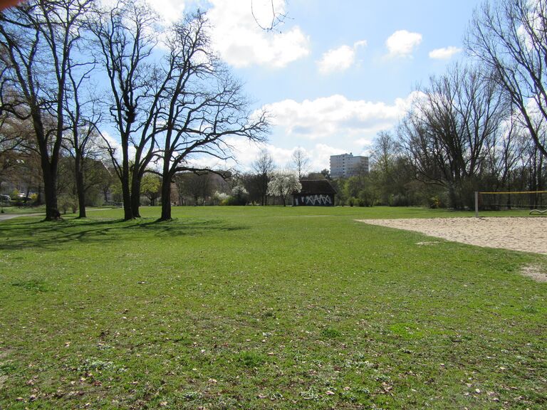 Friedensanlage 2026-03-27 -48.JPG